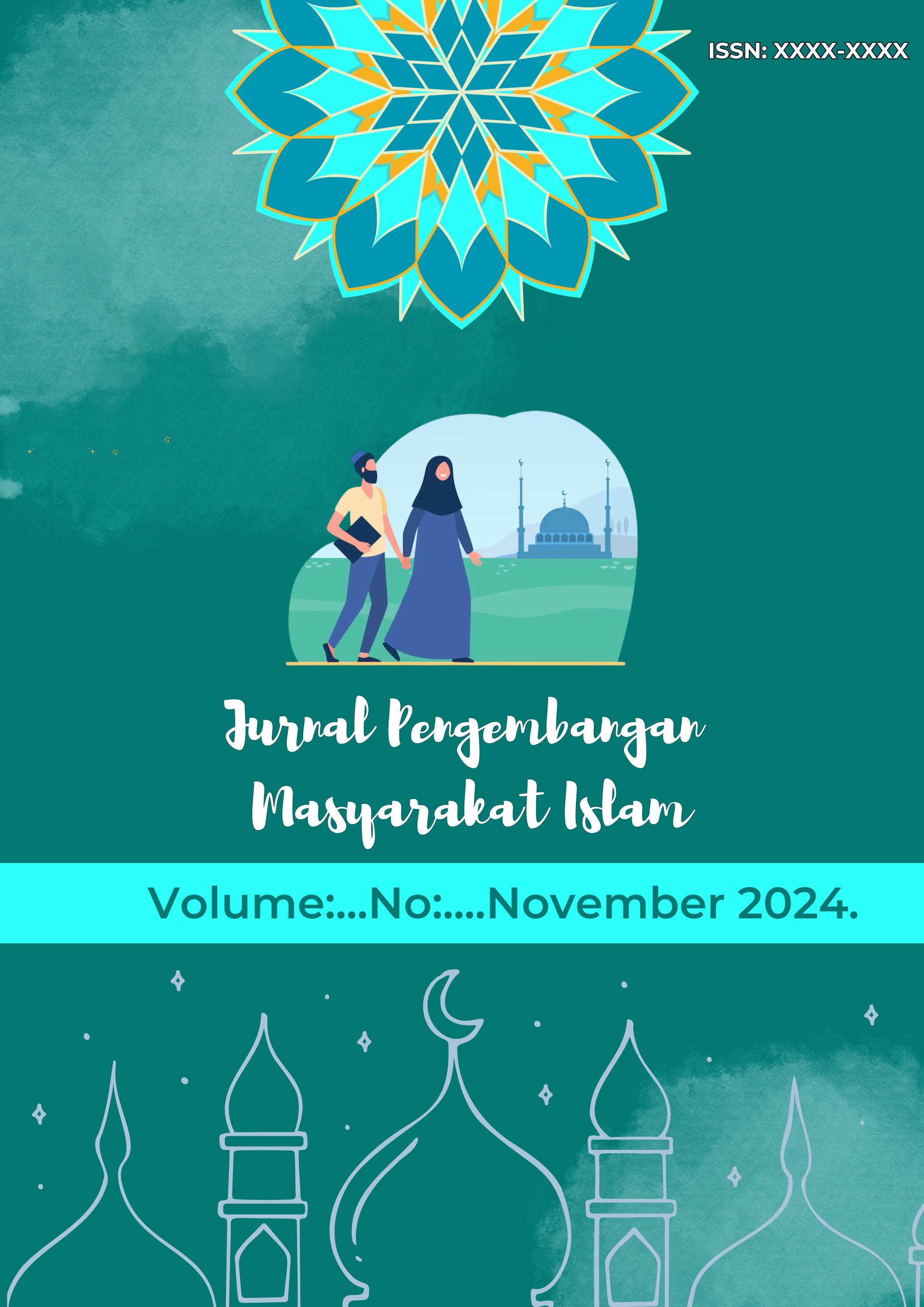 					View Vol. 1 No. 1 (2025): June
				